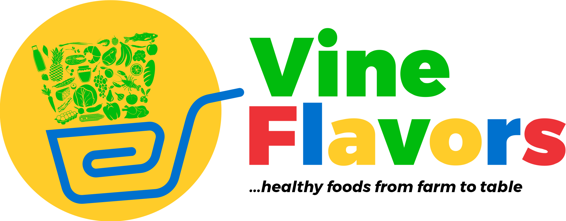 cropped-Vine-Flavors-Logo.png