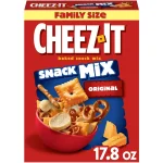 Cheez-It-Original-Snack-Mix-Lunch-Snacks-17-8-oz_01ca0300-3fb2-4f12-a500-610a3dc6a780.271a6e42bc09a9e4a27f6dca6d69ec0e