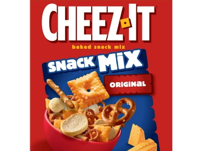 Cheez-It-Original-Snack-Mix-Lunch-Snacks-17-8-oz_01ca0300-3fb2-4f12-a500-610a3dc6a780.271a6e42bc09a9e4a27f6dca6d69ec0e