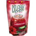Klass-Aguas-Frescas-Hibiscus-with-Vitamin-C-Multiserve-Powdered-Drink-Mix-14-1oz_7e7f1821-0642-4d3e-91ae-09864efdd4c8.63f6099b52e98f7874a261098cb63337