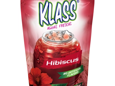 Klass-Aguas-Frescas-Hibiscus-with-Vitamin-C-Multiserve-Powdered-Drink-Mix-14-1oz_7e7f1821-0642-4d3e-91ae-09864efdd4c8.63f6099b52e98f7874a261098cb63337