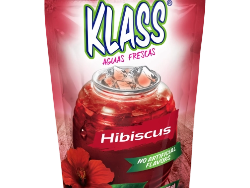 Klass-Aguas-Frescas-Hibiscus-with-Vitamin-C-Multiserve-Powdered-Drink-Mix-14-1oz_7e7f1821-0642-4d3e-91ae-09864efdd4c8.63f6099b52e98f7874a261098cb63337