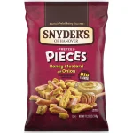 Snyder-s-of-Hanover-Pretzel-Pieces-Honey-Mustard-and-Onion-11-25-oz_4b25fd95-d3d5-4a3e-a86a-b65cea3c6ce0.be1fd2fa5a8195006ad767b62e59f87a
