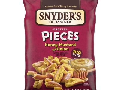 Snyder-s-of-Hanover-Pretzel-Pieces-Honey-Mustard-and-Onion-11-25-oz_4b25fd95-d3d5-4a3e-a86a-b65cea3c6ce0.be1fd2fa5a8195006ad767b62e59f87a