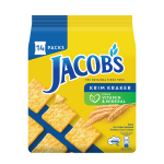 jacobs