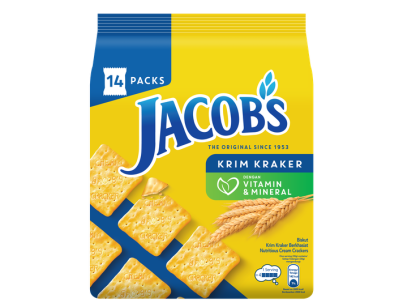jacobs