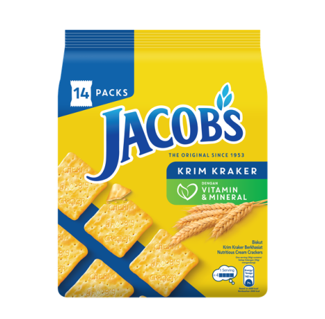 jacobs