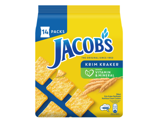 jacobs