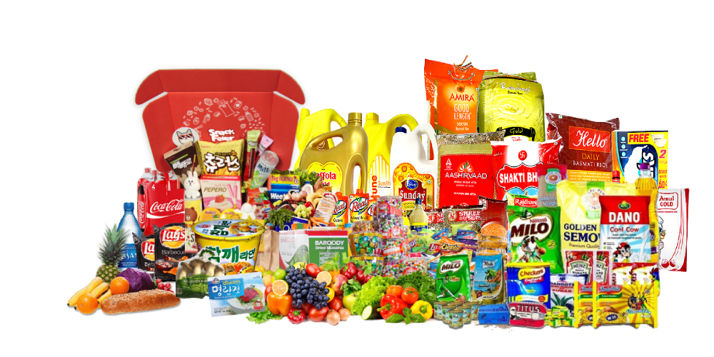 53982-2-grocery-png-image-high-quality (1)