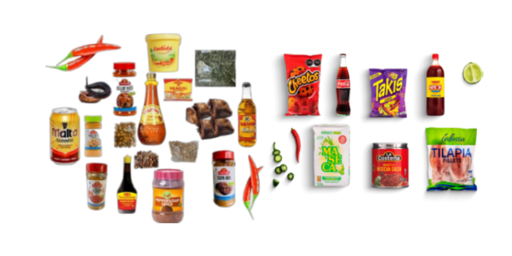 53982-2-grocery-png-image-high-quality (2)