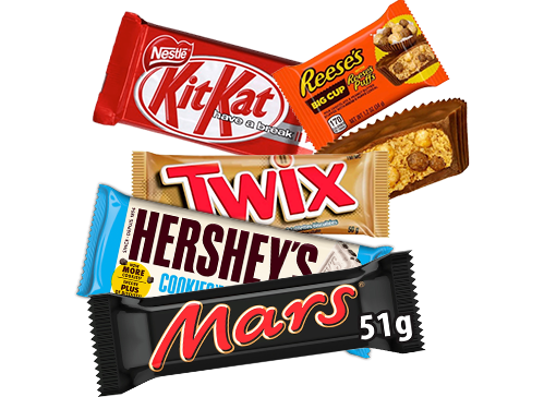 Hero-Banners-Chocolates-1