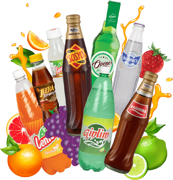 bottles-fruits-about-us