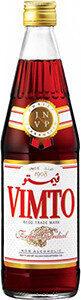Vimto Juice 710ml