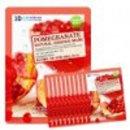 Foodaholic Food A Holic Pomegranate Natural Essence Mask