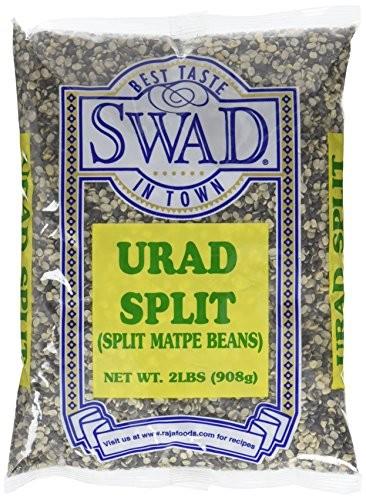 Swad URAD Split 2lb