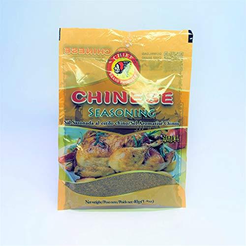 Chief Chinese Seasoning 1.4oz