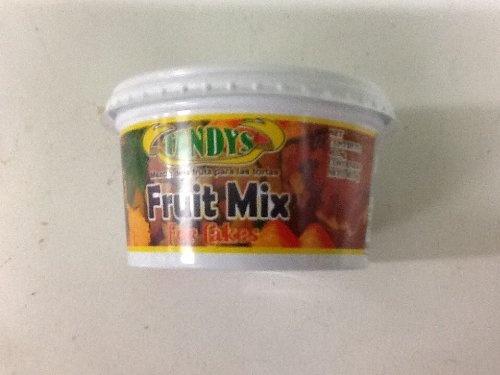 Tandy Fruit Mix 453g