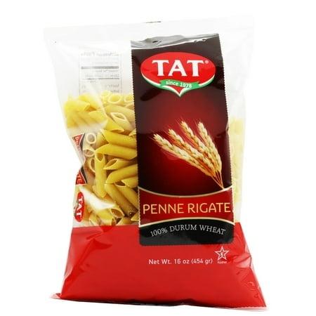 Tat Pasta 16oz