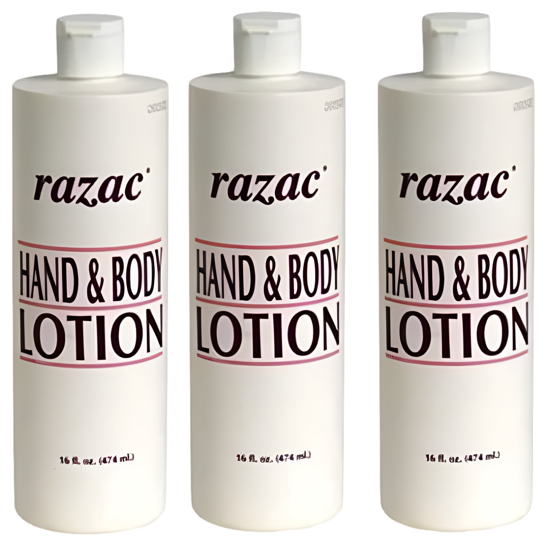 Razac Lotion
