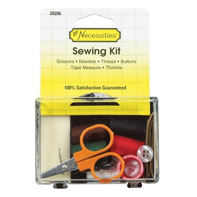 Lil Sewing Kit