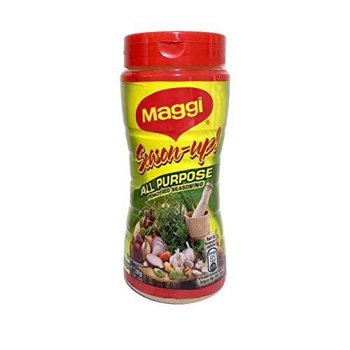 Maggi Season Up All Purpose 200g
