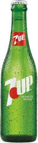 7 Up