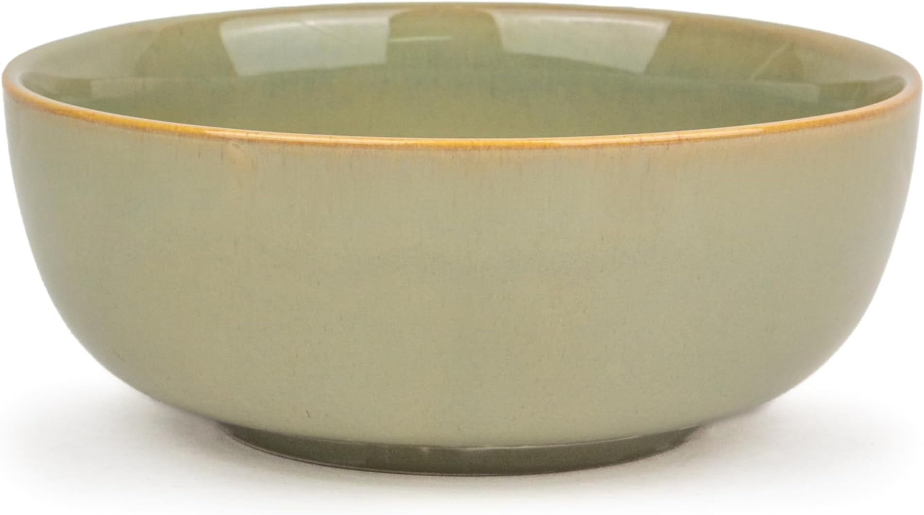 Bowl Medium