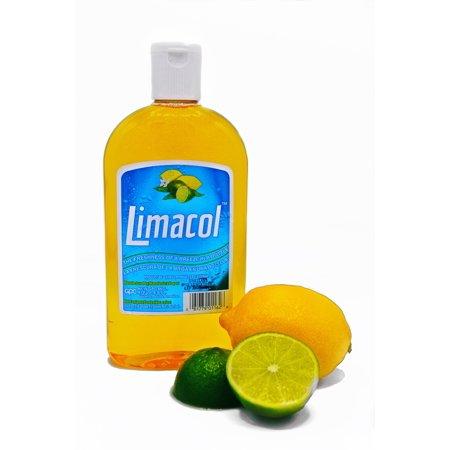 Limacol- Non Mentholated 8oz