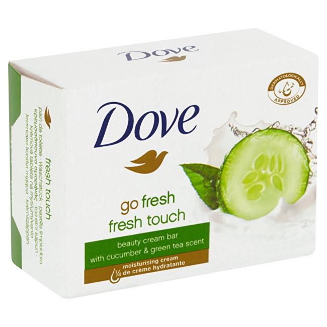 Dove Bar Soap Refreshing 3.17oz