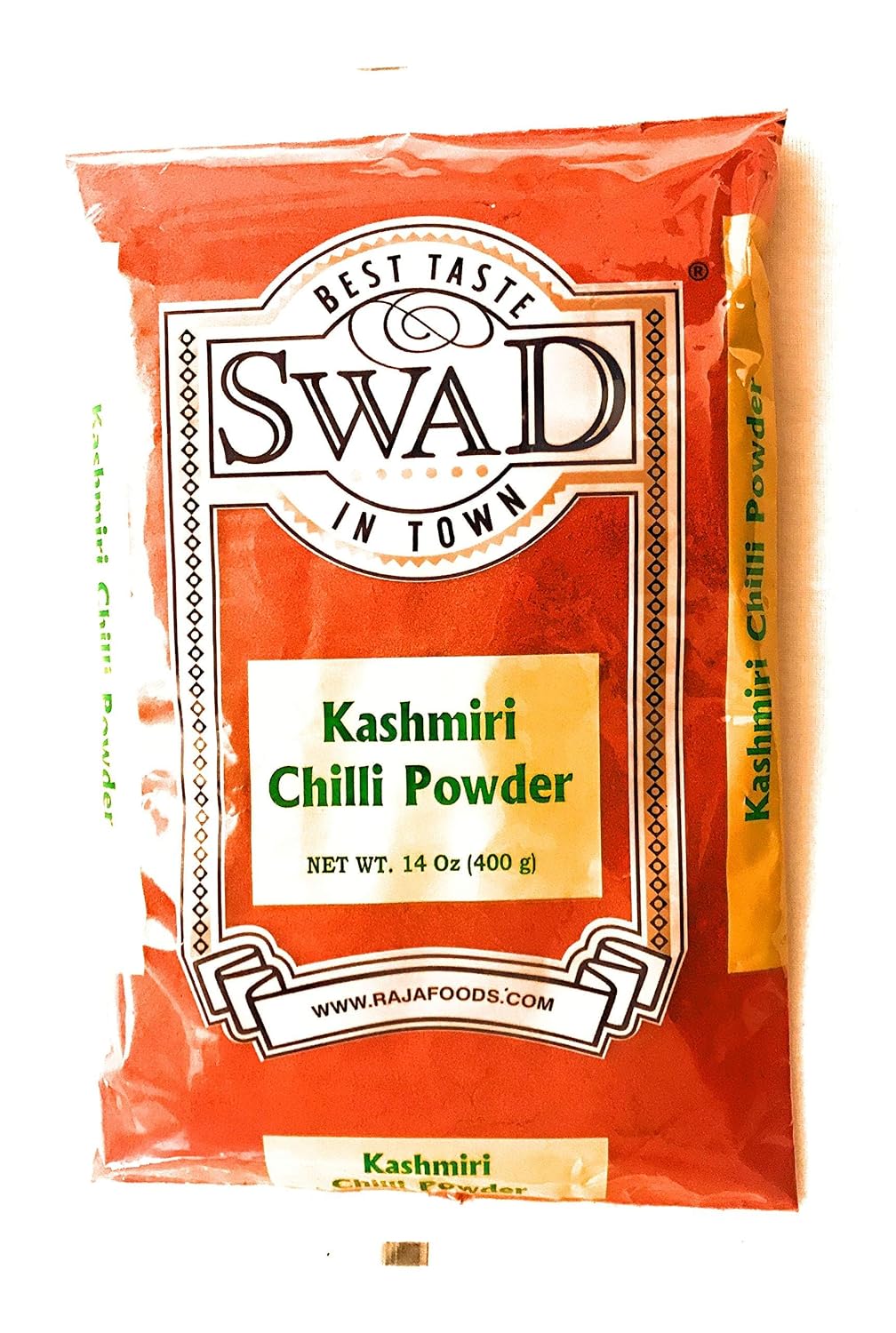 Swad Kashmiri Chilli Powder 28oz