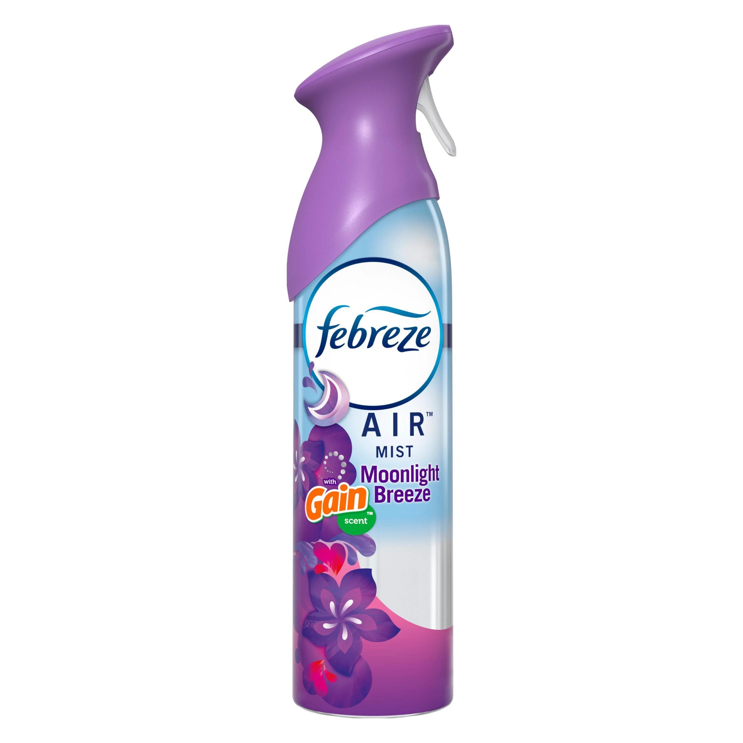 Febreze Moonlight Breeze