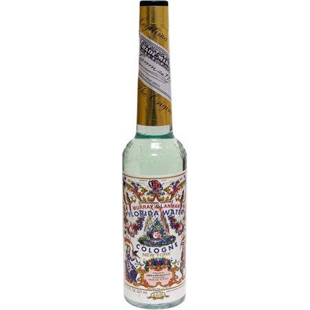 Murray & Lanman Florida Water 7.5oz