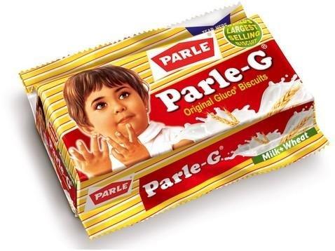Parle G Biscuit 13.20 Oz