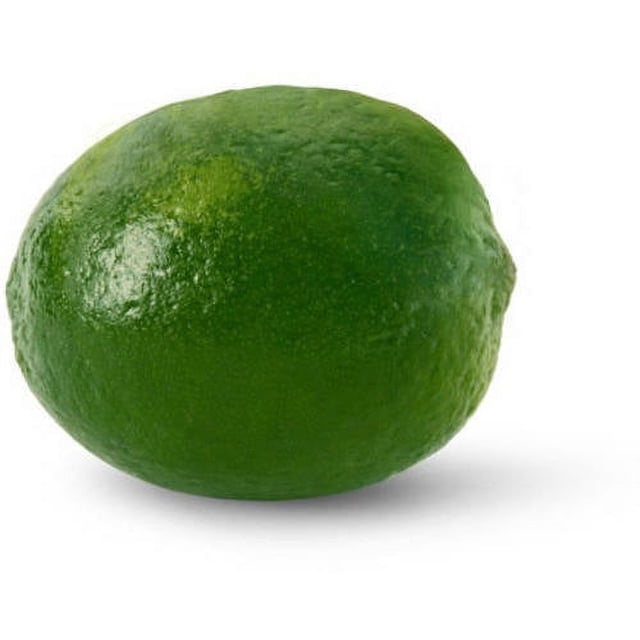 Fresh Lime ea