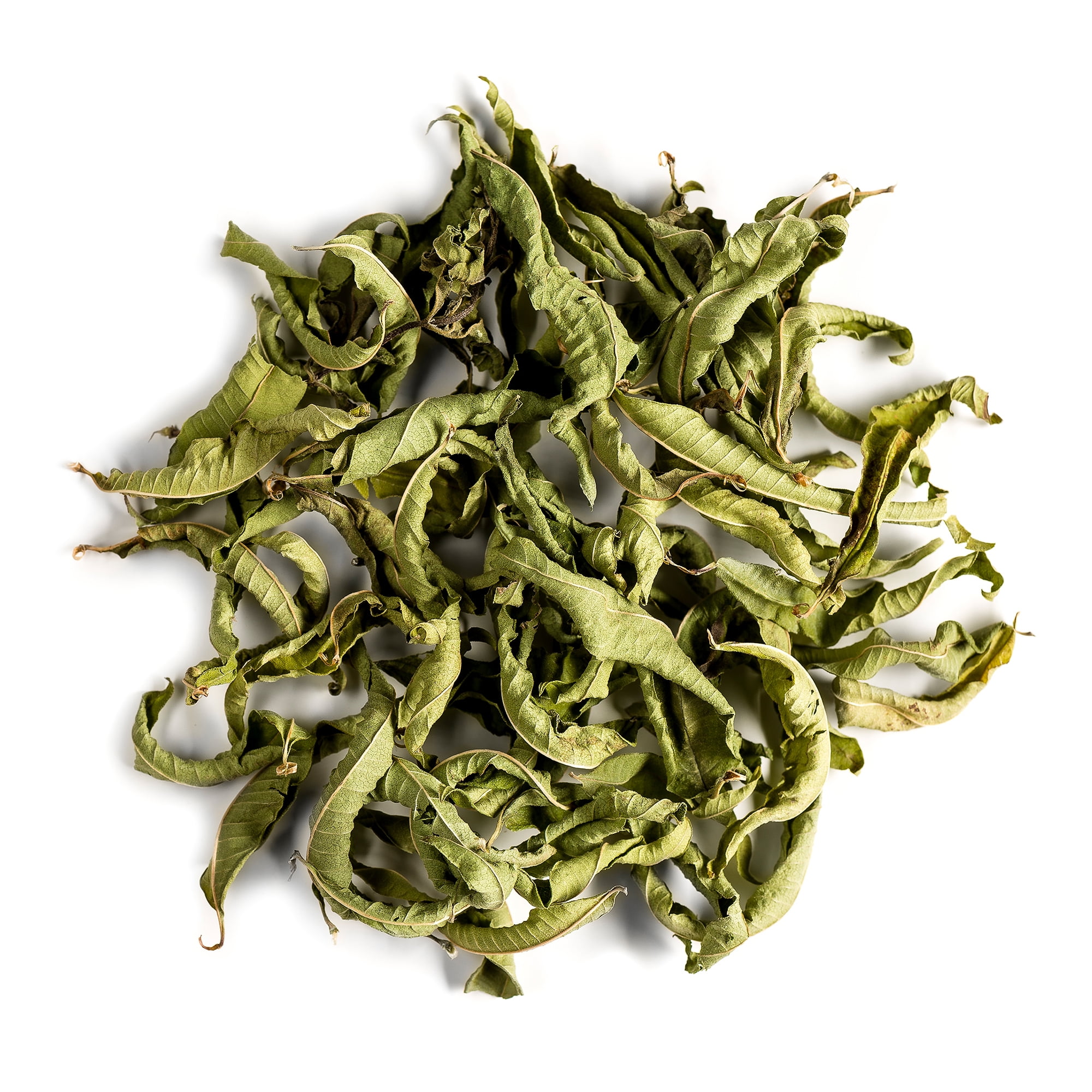 Organic Cedron