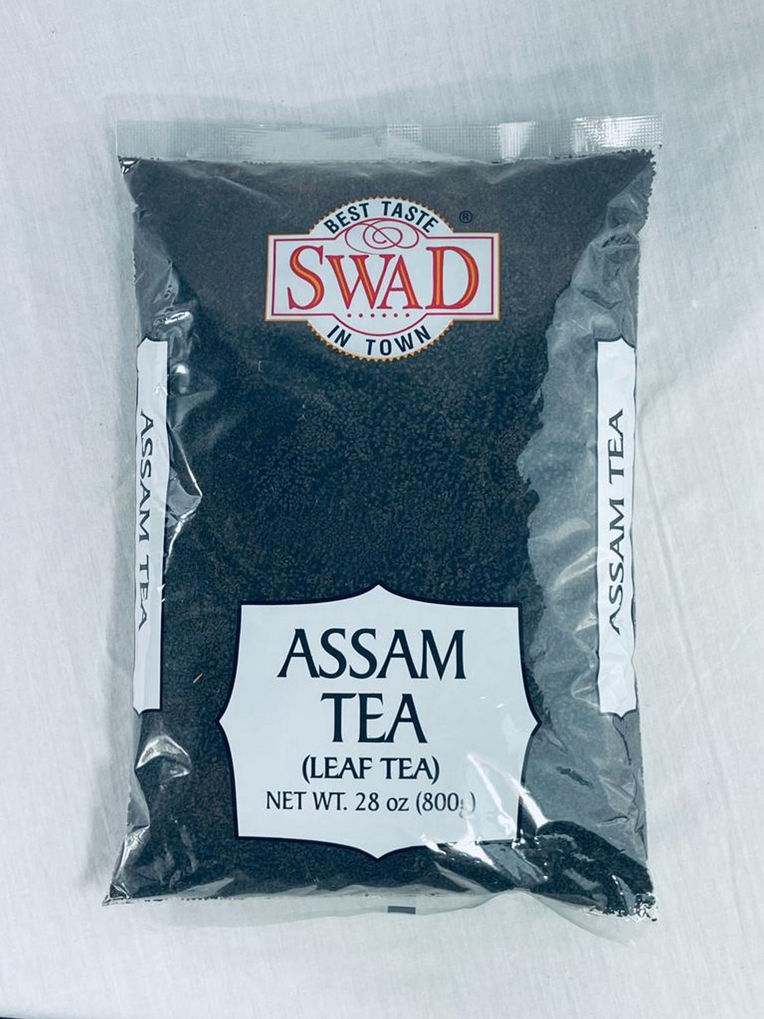 Swad Assam Tea 14oz