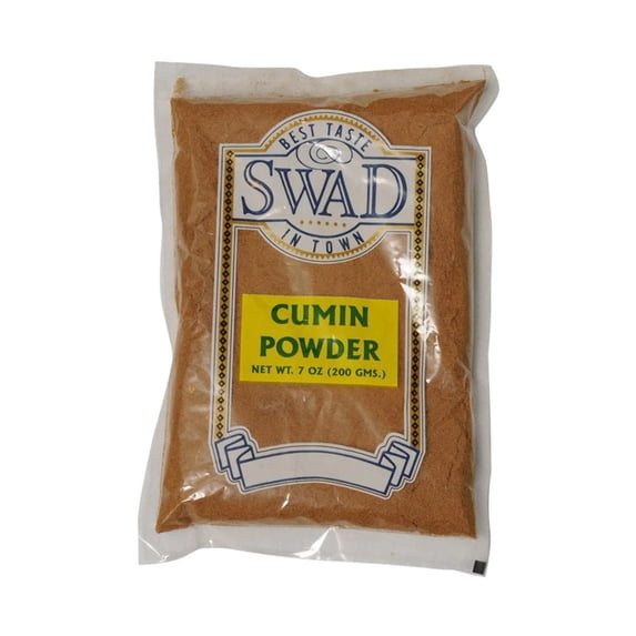Swad Cumin Powder 7oz