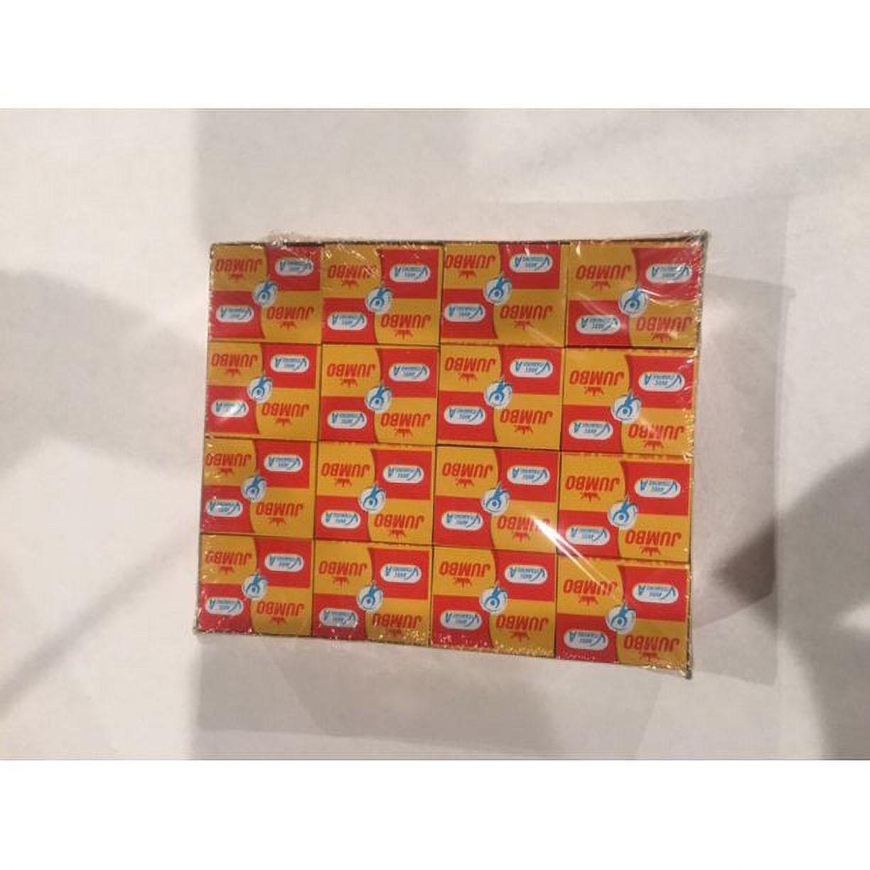 Jumbo Sunflower Seeds Seasoning Cube