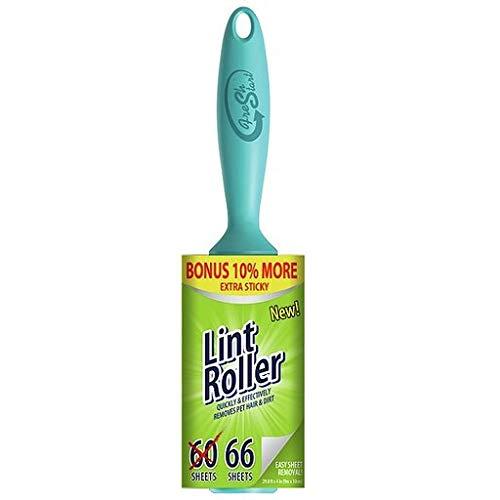 FS Lint Roller 66 Sheets