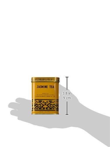 Sunflower Jasmine Tea 120g