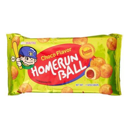 HT Homerun Ball