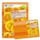 Foodaholic Food A Holic Orange Natural Essence Mask