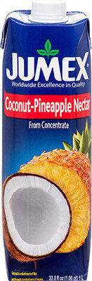 Jumex Juice (Pack) 32.4oz