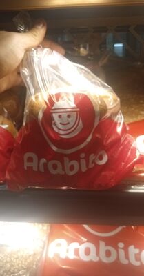 Chicken Drumsticks