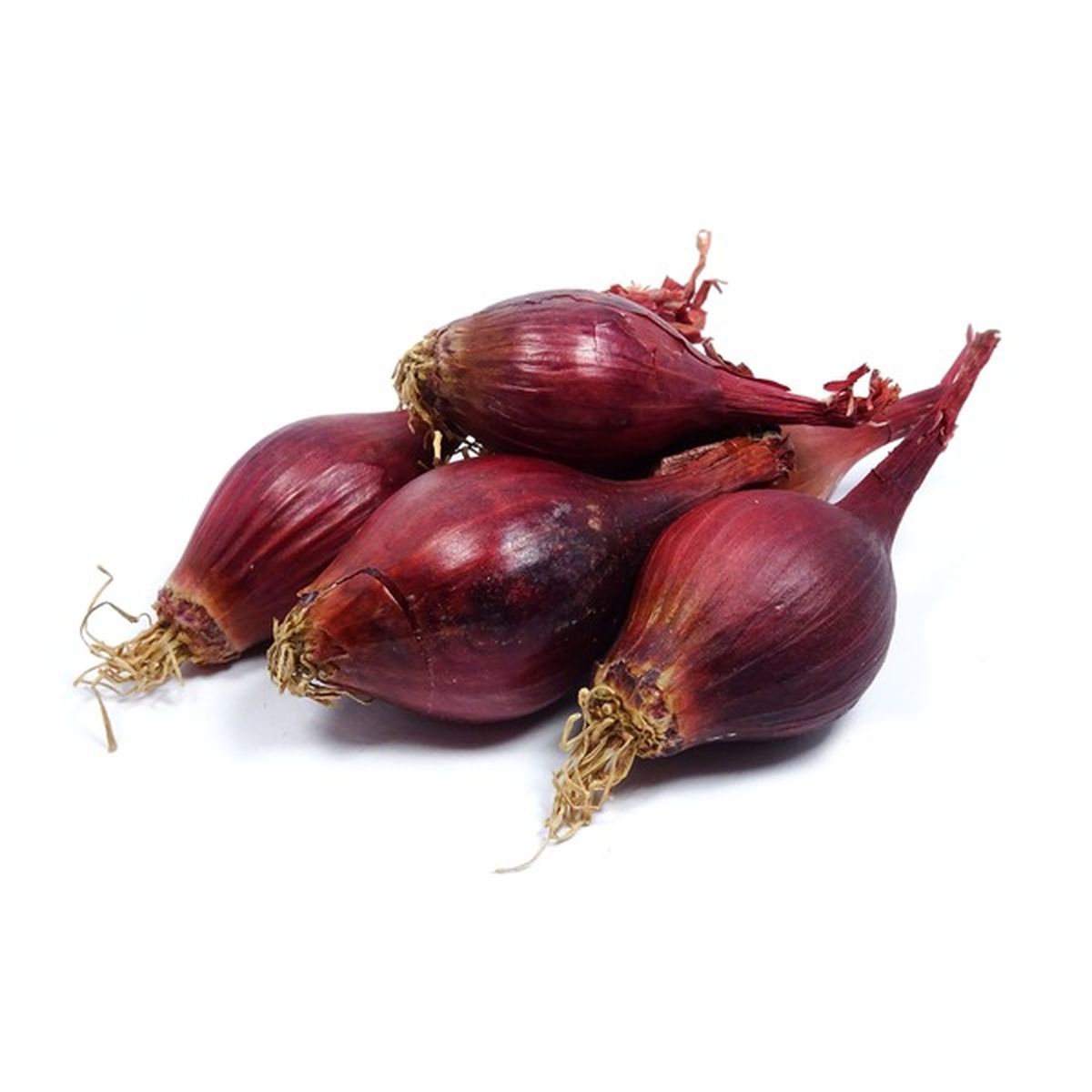Red Pearl Onion